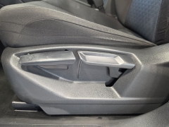 Used 2019  Volkswagen Tiguan 4d SUV S 4Motion at Maxx Loans near St&period; Adrian&comma; MI