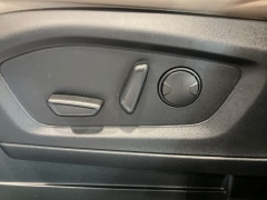 Used 2023  Ford Explorer XLT 4WD at Maxx Loans near St. Adrian, MI