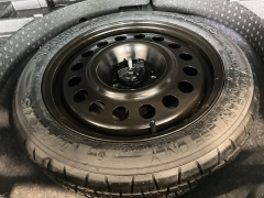 Used 2021 Ford Escape SEL FWD at Maxx Loans near St. Adrian, MI