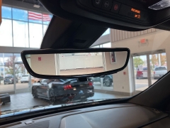 Used 2022  Chevrolet Traverse AWD 4dr RS at Maxx Loans near St. Adrian, MI