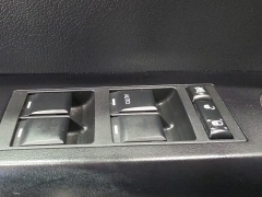 Used 2017  Jeep Patriot High Altitude 4x4 at Maxx Loans near St&period; Adrian&comma; MI