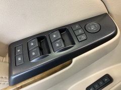 Used 2017  GMC Yukon XL 4d SUV 4WD Denali at Maxx Loans near St. Adrian, MI