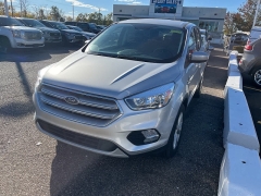Used 2019  Ford Escape 4d SUV 4WD SE at Maxx Loans near St. Adrian, MI