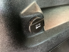 Used 2013 Dodge Journey 4d SUV FWD SXT at Maxx Loans near ,