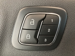 Used 2024  Ford Escape Platinum AWD at Maxx Loans near St&period; Adrian&comma; MI