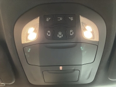 Used 2025  Chrysler Pacifica Select FWD at Maxx Loans near St. Adrian, MI