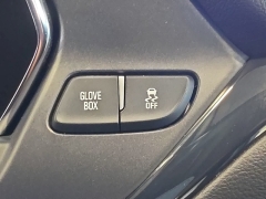 Used 2021  Chevrolet Blazer AWD 4dr RS at Maxx Loans near St&period; Adrian&comma; MI
