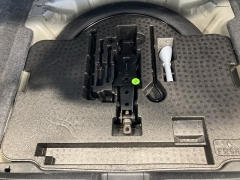 Used 2019  Honda Accord Sedan 4d Sport 1&period;5L CVT at Maxx Loans near St&period; Adrian&comma; MI