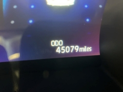 Used 2019  Toyota Camry XSE Auto &lpar;Natl&rpar; at Maxx Loans near St&period; Adrian&comma; MI