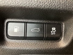 Used 2020  Kia Optima LX Auto at Maxx Loans near St. Adrian, MI