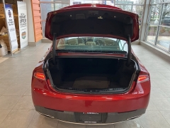 Used 2018 Lincoln MKZ Select AWD at Maxx Loans near ,