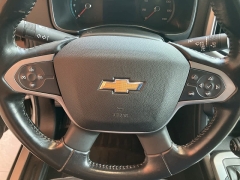 Used 2018 Chevrolet Colorado 4WD Ext Cab LT at Maxx Loans near ,