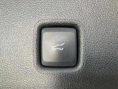 Used 2022  Ford Escape SEL AWD at Maxx Loans near St. Adrian, MI