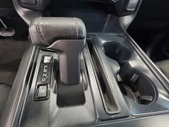 Used 2024  Ford F-150 XLT 4WD SuperCrew 5&period;5' Box at Maxx Loans near St&period; Adrian&comma; MI