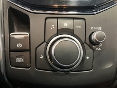 Used 2019  Mazda CX-5 4d SUV AWD Grand Touring at Maxx Loans near St&period; Adrian&comma; MI