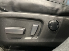 Used 2017  Lexus RX RX 350 AWD at Maxx Loans near St. Adrian, MI