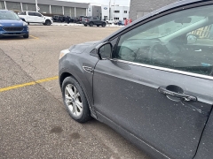 Used 2018  Ford Escape SE 4WD at Maxx Loans near St&period; Adrian&comma; MI