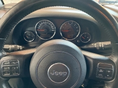 Used 2016  Jeep Wrangler Unlimited 4WD 4dr Rubicon at Maxx Loans near St&period; Adrian&comma; MI