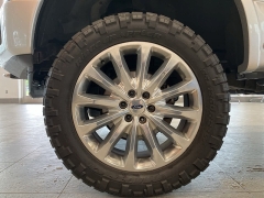 Used 2018 Ford F-150 4WD SuperCrew Box at Maxx Loans near St. Adrian, MI