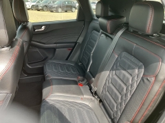 Used 2023 Ford Escape Hybrid ST-Line Elite AWD at Maxx Loans near ,