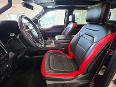 Used 2020  Ford F-150 4WD SuperCrew Box at Maxx Loans near St&period; Adrian&comma; MI