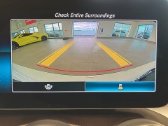 Used 2021  Mercedes-Benz C-Class C 300 4MATIC Sedan at Maxx Loans near St. Adrian, MI