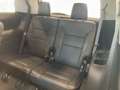 Used 2023 GMC Acadia AWD 4dr AT4 at Maxx Loans near St. Adrian, MI