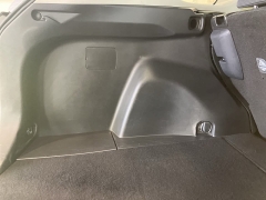 Used 2024  Toyota RAV4 LE AWD at Maxx Loans near St. Adrian, MI