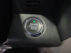 Used 2019  Ford F-150 4WD SuperCrew 5&period;5' Box at Maxx Loans near St&period; Adrian&comma; MI