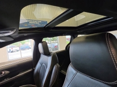 Used 2025  Chrysler Pacifica Limited FWD at Maxx Loans near St&period; Adrian&comma; MI