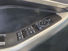 Used 2023  Ford Explorer XLT 4WD at Maxx Loans near St&period; Adrian&comma; MI