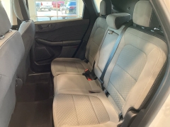 Used 2022 Ford Escape SE AWD at Maxx Loans near St. Adrian, MI