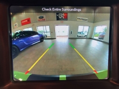 Used 2019 Dodge Charger 4d Sedan RWD Scat Pack at Suburban Ford of Sterling Heights near Sterling Heights, MI