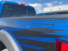 Used 2019 Ford F-150 4WD SuperCrew Box at Suburban Ford of Sterling Heights near Sterling Heights, MI