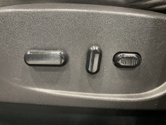 Used 2015  Ford Escape 4WD 4dr SE at Maxx Loans near St&period; Adrian&comma; MI