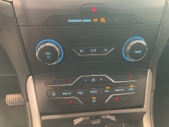 Used 2019 Ford Edge 4d SUV AWD SEL at Maxx Loans near ,