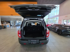 Used 2023  Ford Bronco Sport Big Bend 4x4 at Maxx Loans near St&period; Adrian&comma; MI