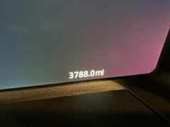 Used 2025  Ford Bronco Sport Badlands 4x4 at Maxx Loans near St&period; Adrian&comma; MI