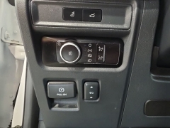Used 2023  Ford Expedition Max Limited 4x2 at Maxx Loans near St&period; Adrian&comma; MI