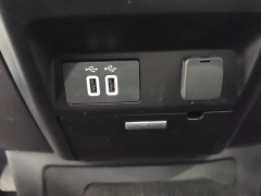 Used 2018  Ford F-150 4WD SuperCrew Box at Maxx Loans near St&period; Adrian&comma; MI