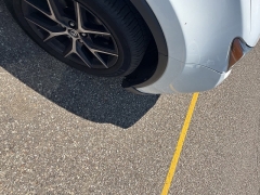 Used 2020 Chevrolet Equinox 4d SUV AWD LT w/1LT at Maxx Loans near ,