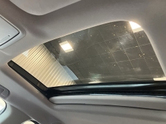 Used 2020 Honda Odyssey EX-L Auto at Maxx Loans near St. Adrian, MI