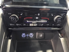 Used 2024  Jeep Grand Cherokee Altitude 4x4 at Maxx Loans near St&period; Adrian&comma; MI