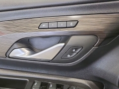 Used 2022  GMC Terrain AWD 4dr SLT at Maxx Loans near St&period; Adrian&comma; MI