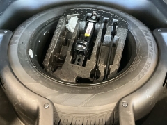 Used 2020  Jeep Grand Cherokee 4d SUV 4WD Trailhawk V8 at Maxx Loans near St. Adrian, MI