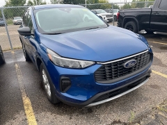 Used 2023  Ford Escape Active AWD at Maxx Loans near St&period; Adrian&comma; MI