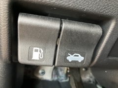 Used 2019 Nissan Murano AWD at Maxx Loans near St. Adrian, MI