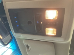 Used 2019  Ram 1500 Classic Warlock 4x4 Crew Cab 5'7" Box at Maxx Loans near St. Adrian, MI