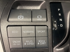 Used 2024  Toyota RAV4 LE AWD at Maxx Loans near St. Adrian, MI