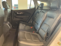 Used 2019  GMC Terrain 4d SUV AWD Denali at Maxx Loans near St&period; Adrian&comma; MI